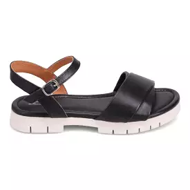 Caylee Sandal