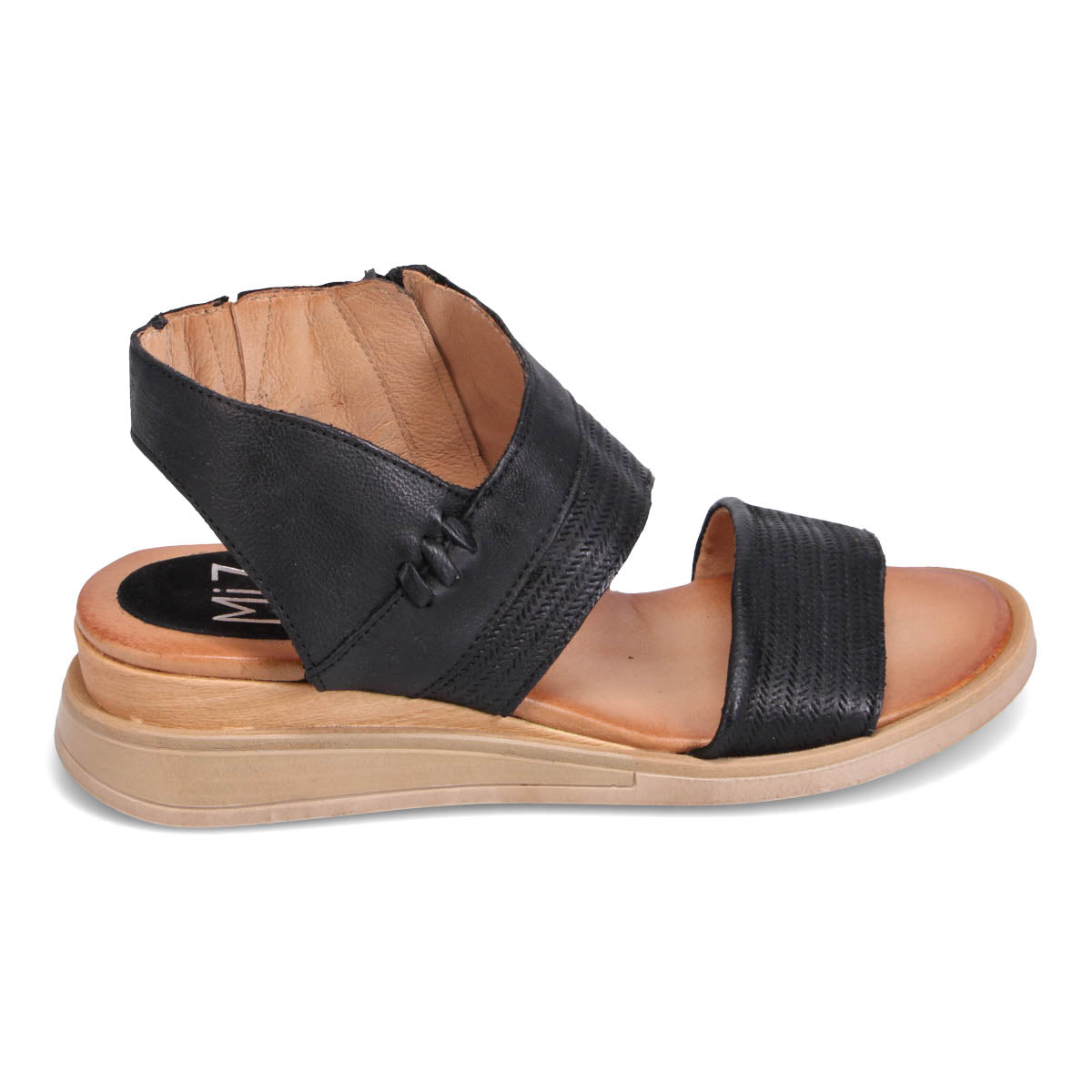 Cece Sandal - Find the Best Deals Online