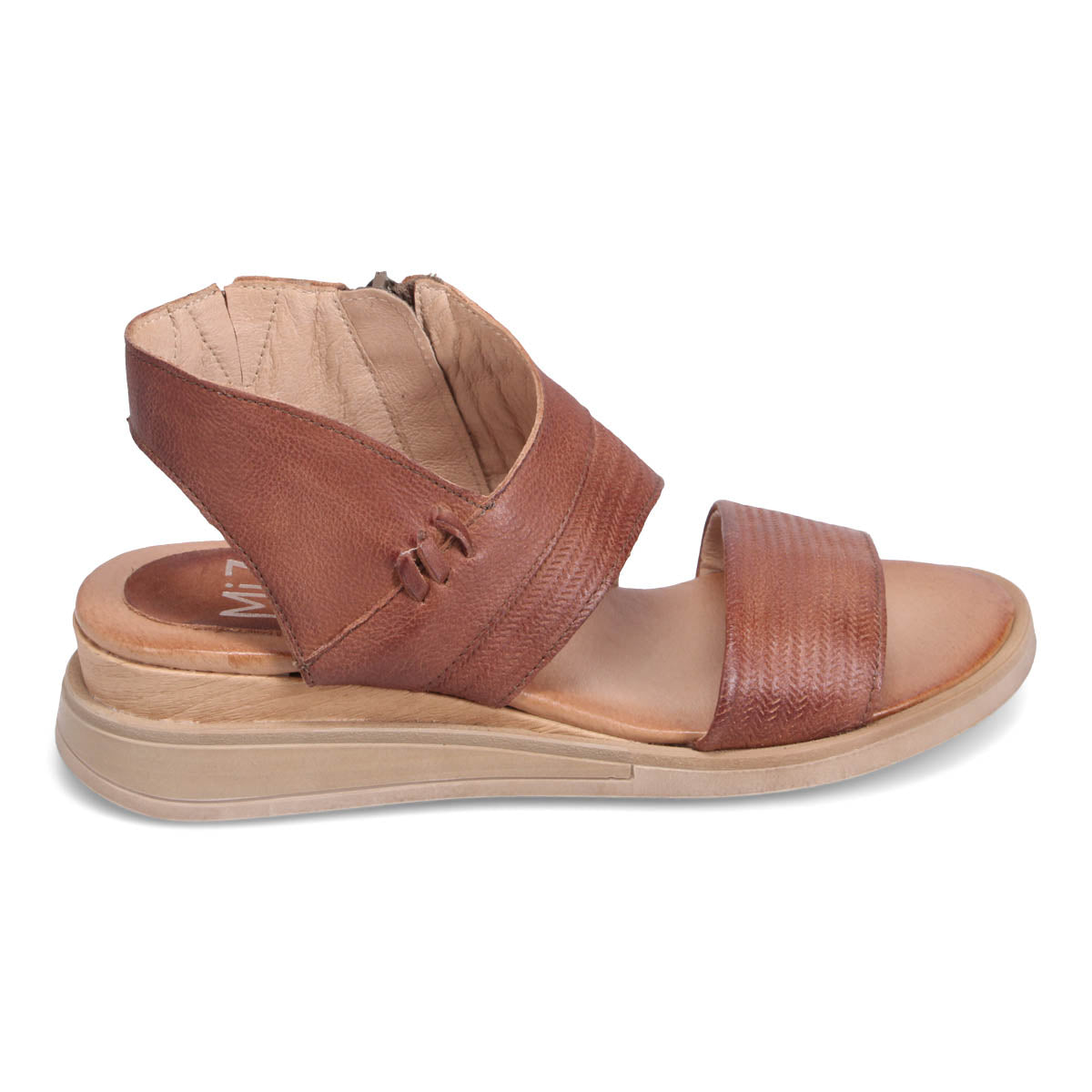 Cece Sandal - Find the Best Deals Online