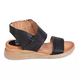 Cece Sandal - Find the Best Deals Online