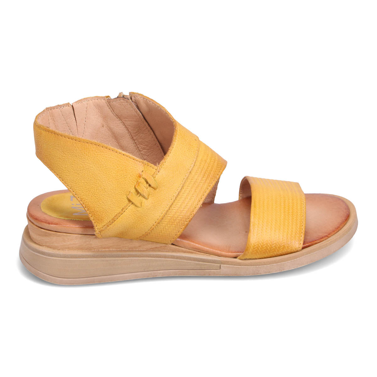 Cece Sandal - Find the Best Deals Online