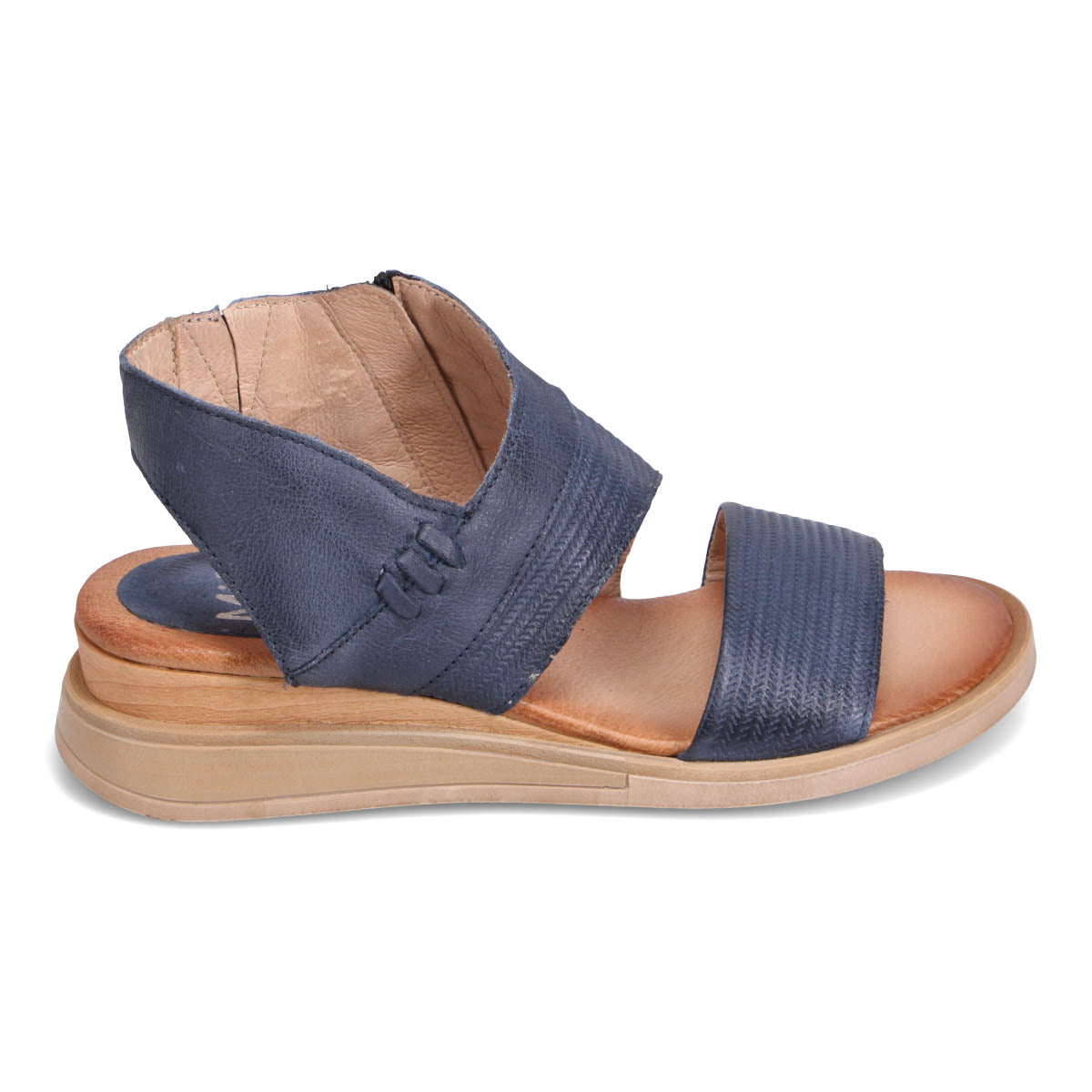 Cece Sandal - Find the Best Deals Online