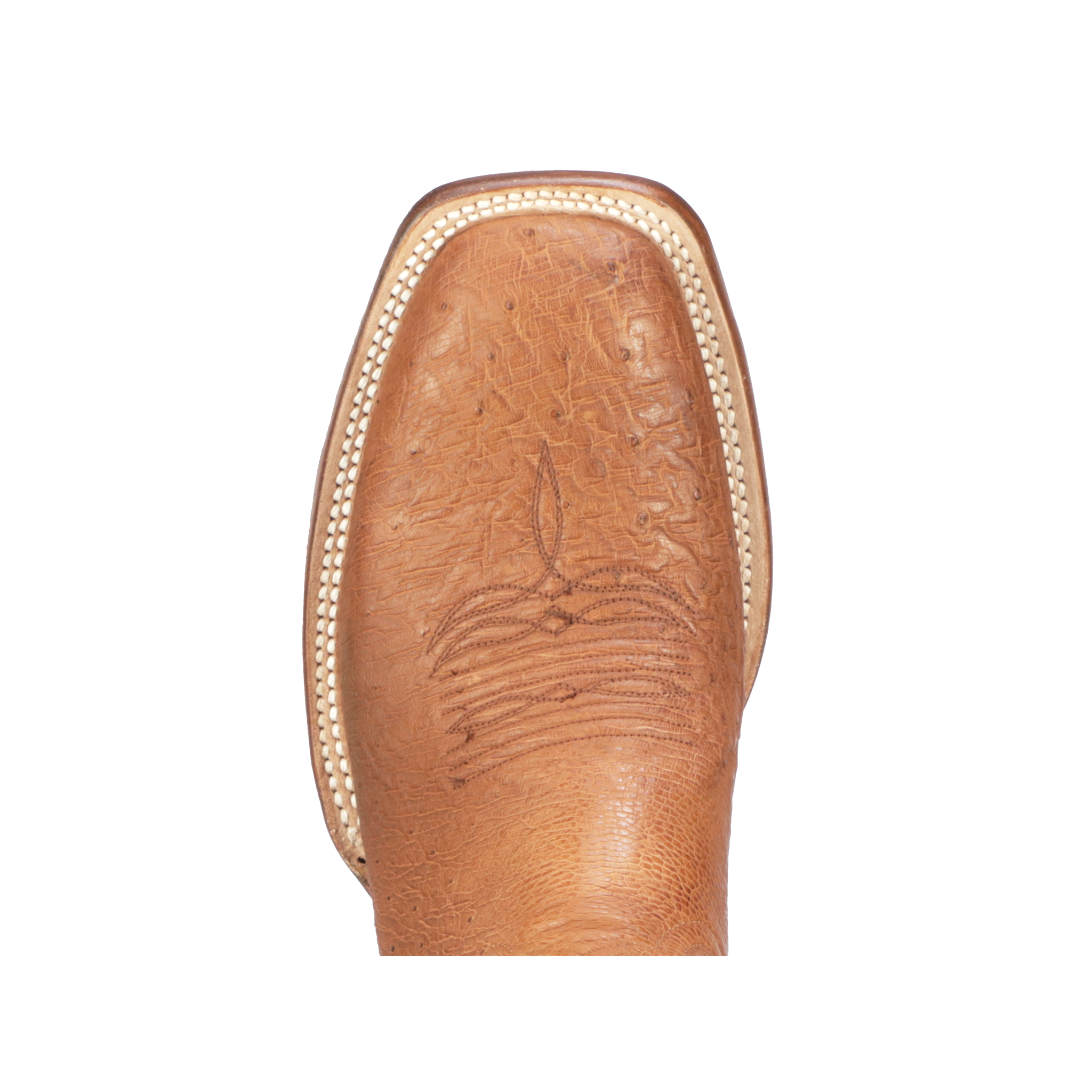 Cecil Exotic Cognac - Buy Online Now