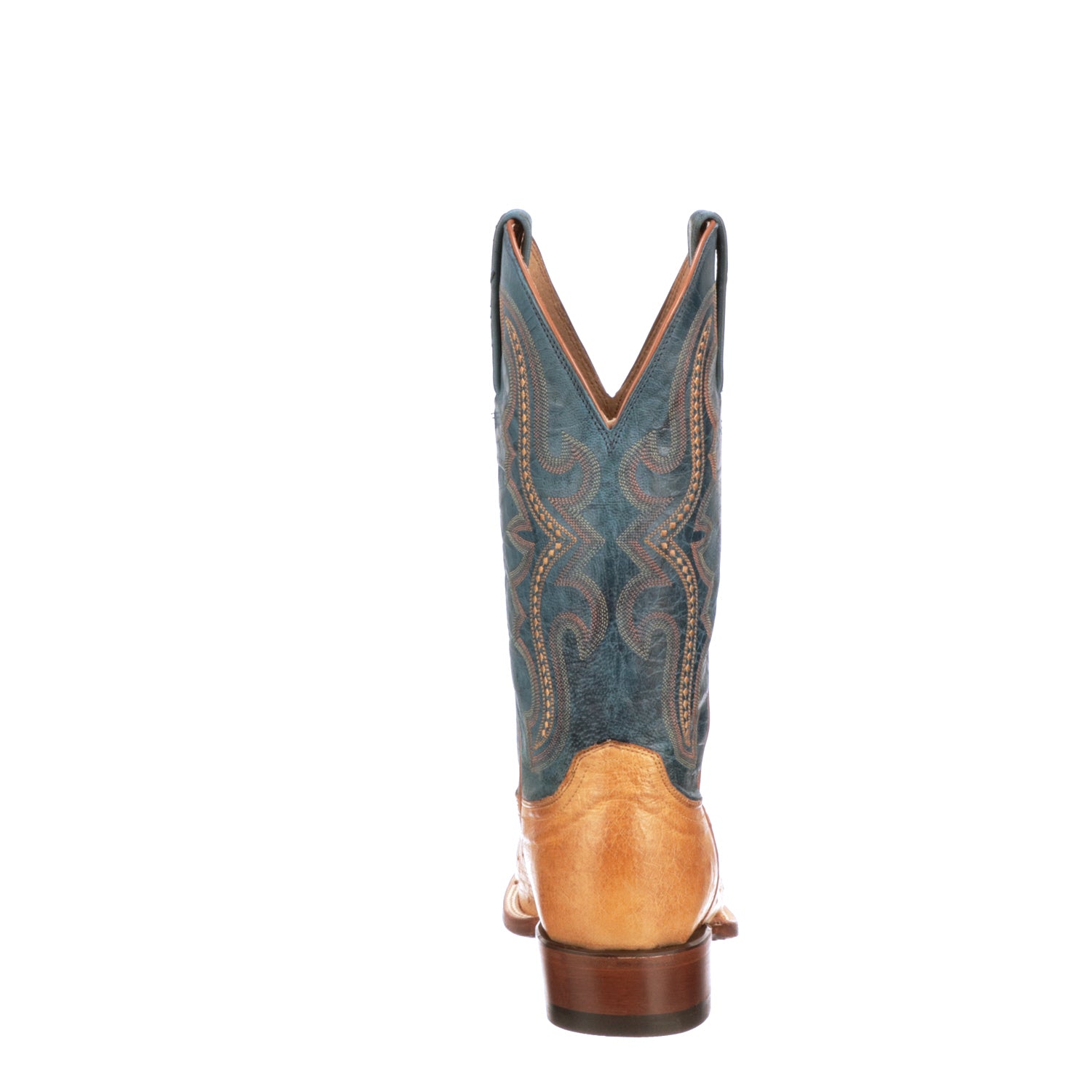 Cecil Saddle - Exotic Saddle - High Quality Saddles - Affordable Saddle Options - Shop Now!