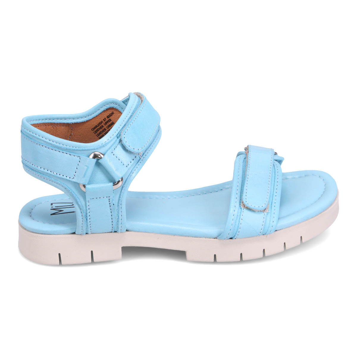 Charleigh Sandal - Top Trending Sandals for Women - Shop Now!