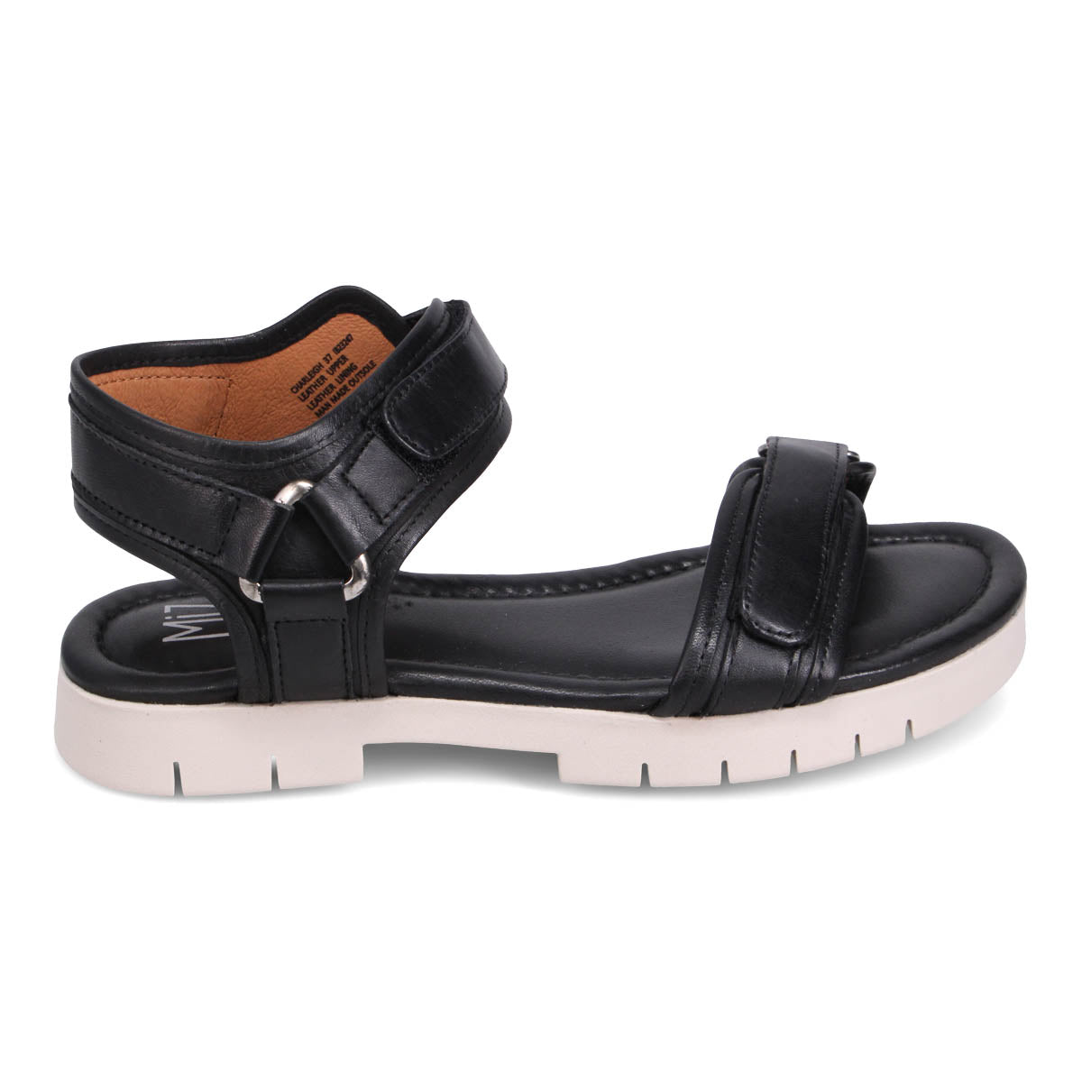 Charleigh Sandal - Top Trending Sandals for Women - Shop Now!