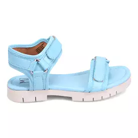 Charleigh Sandal - Top Trending Sandals for Women - Shop Now!