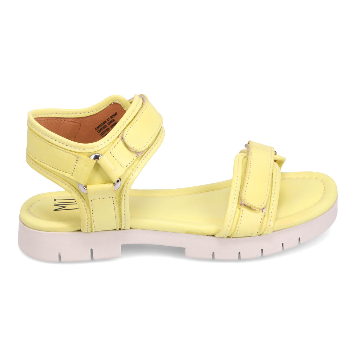 Charleigh Sandal - Top Trending Sandals for Women - Shop Now!