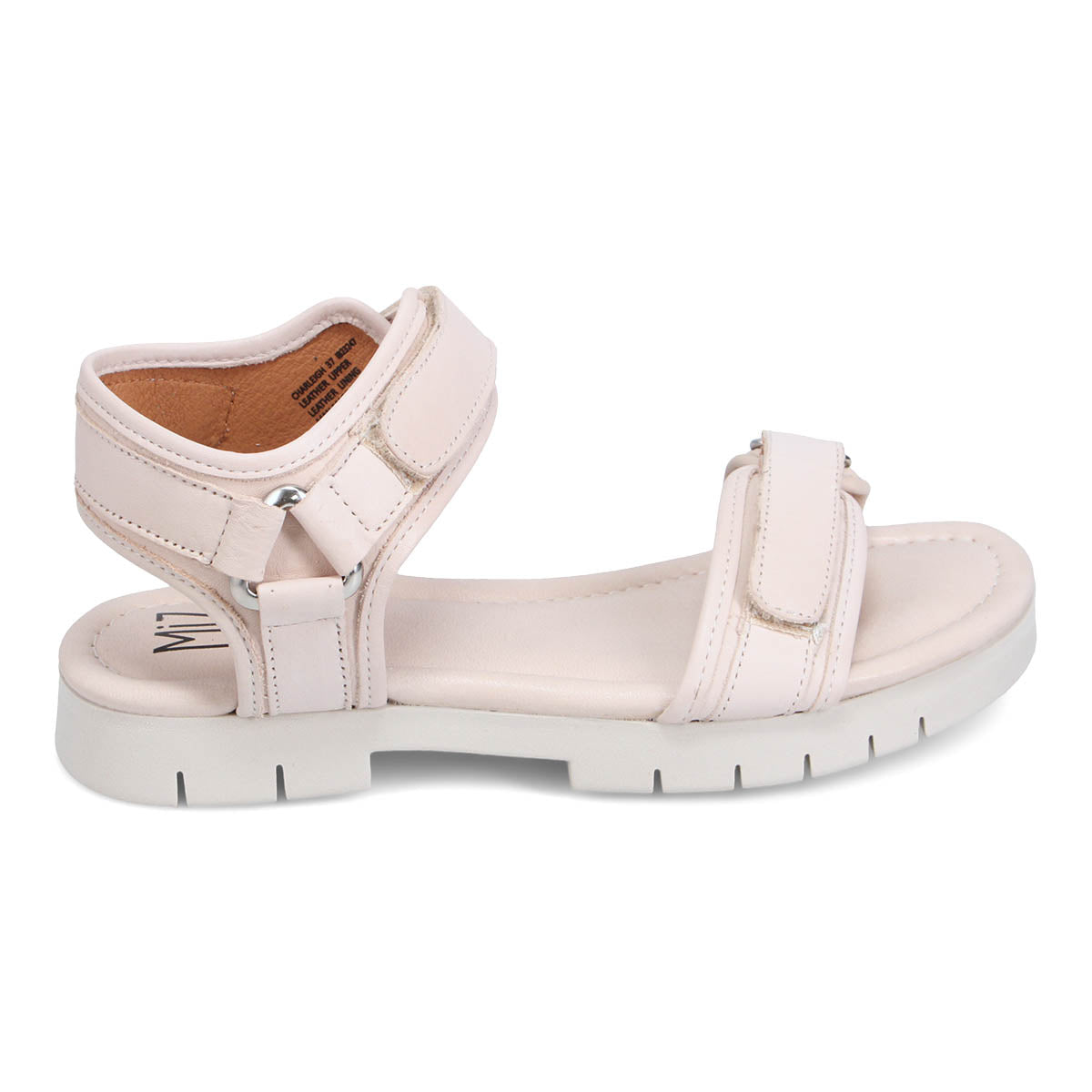 Charleigh Sandal - Top Trending Sandals for Women - Shop Now!