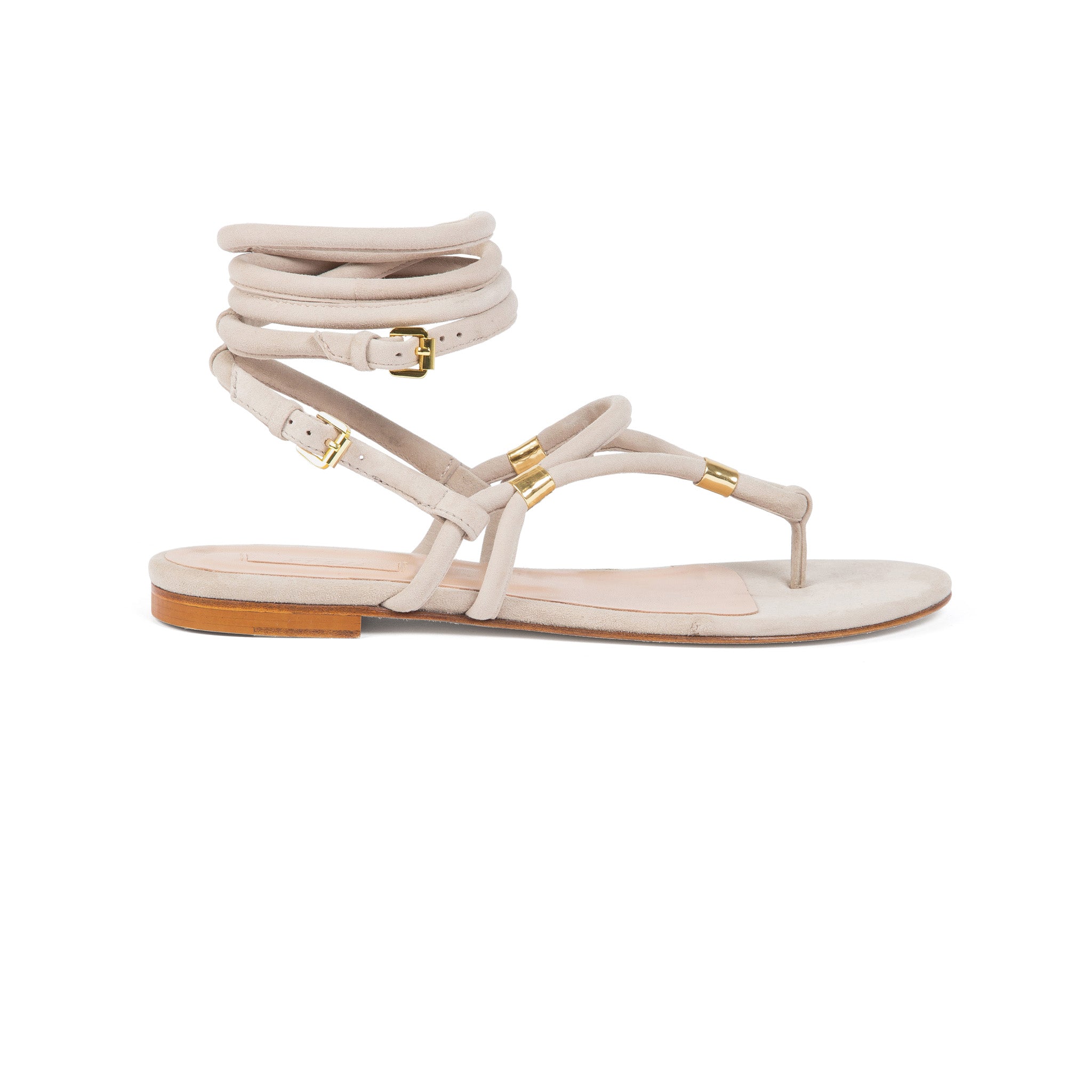 Clara | Beige - Shop for Beige Clara online