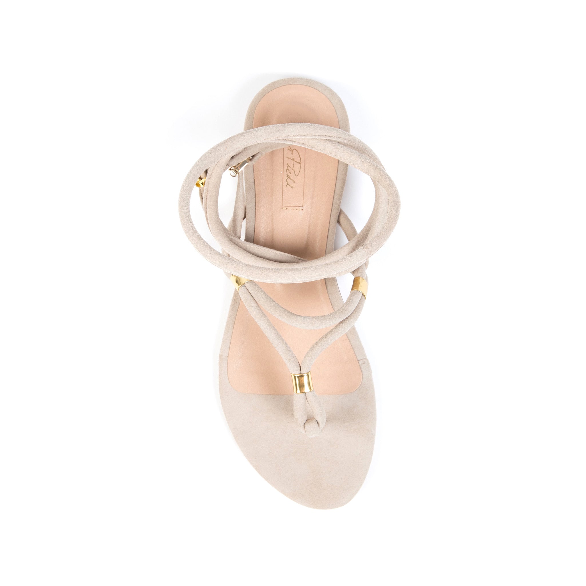 Clara | Beige - Shop for Beige Clara online