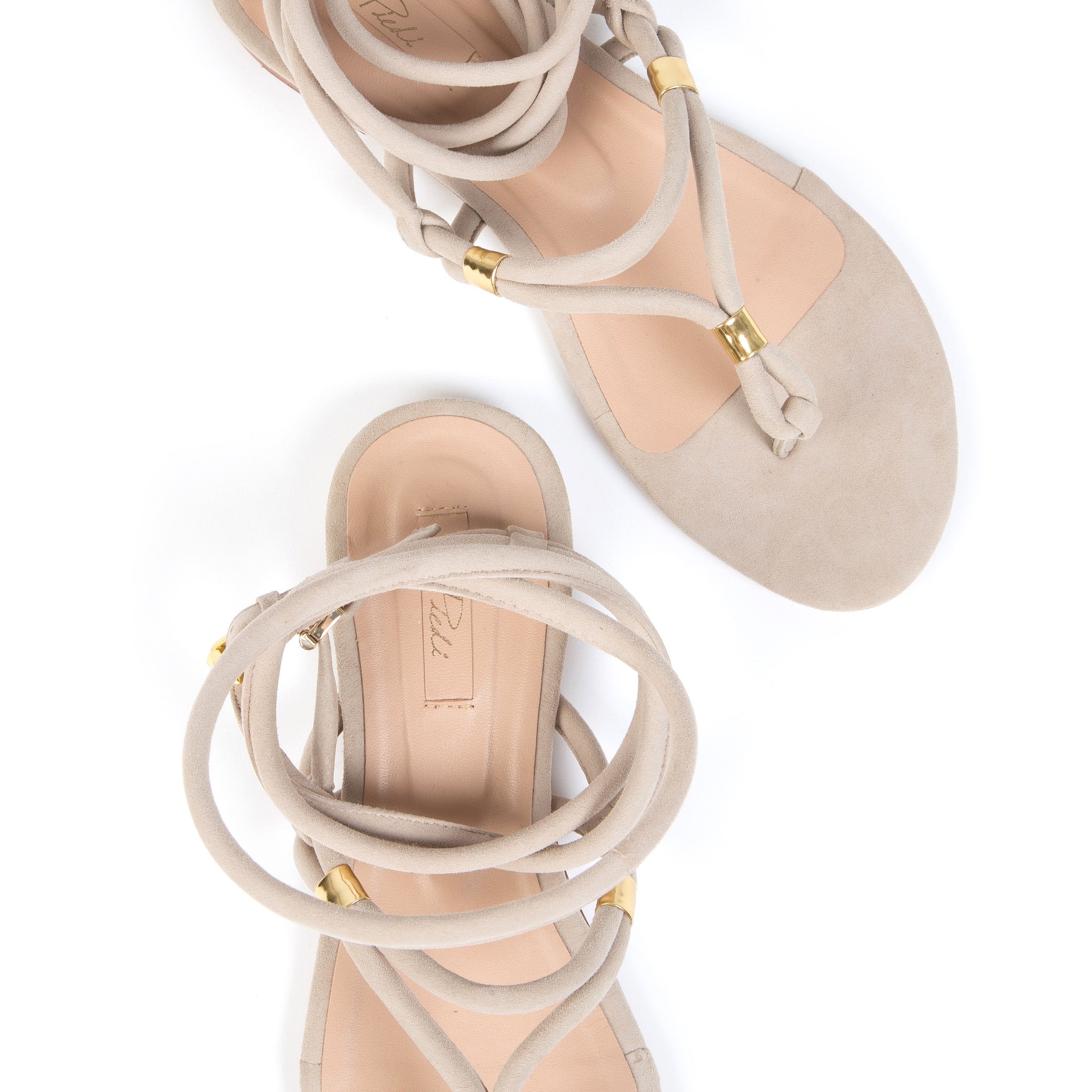 Clara | Beige - Shop for Beige Clara online