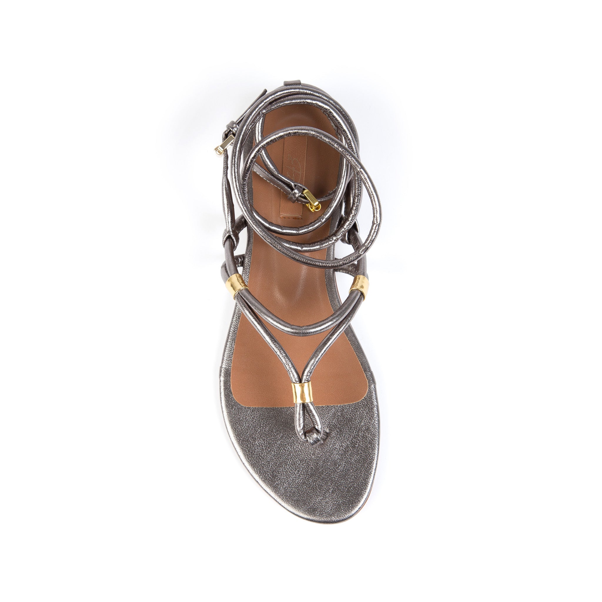 CLARA | Pewter - Find the Perfect Pewter Piece at CLARA. Shop Now!