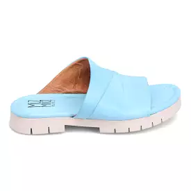 Claribel Slide Flatform