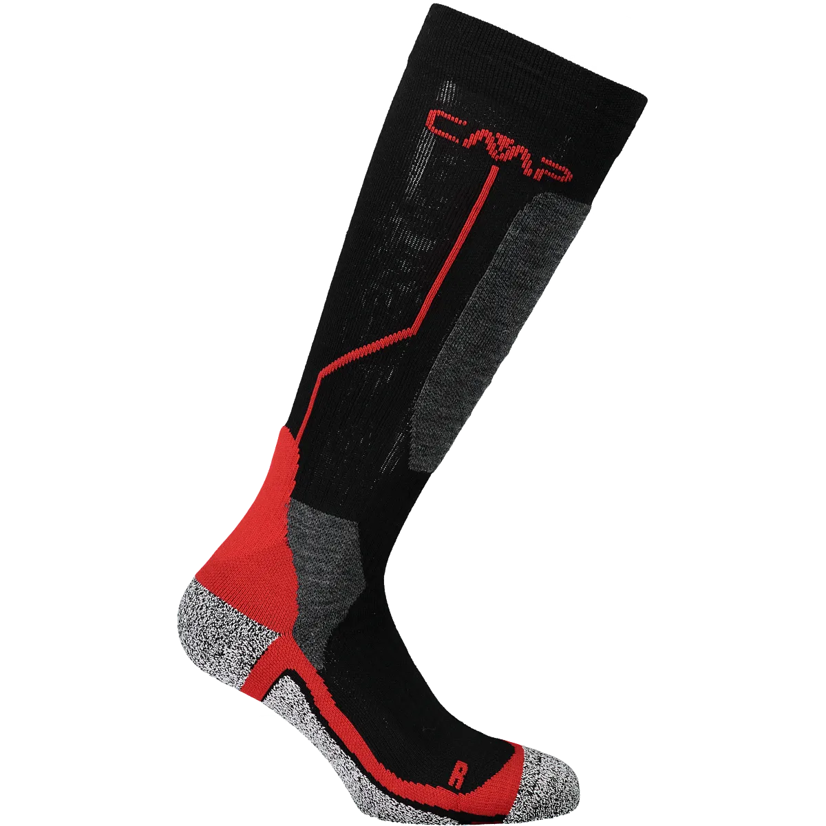 CMP Wool Socks - Sci