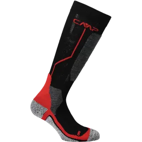 CMP Wool Socks - Sci