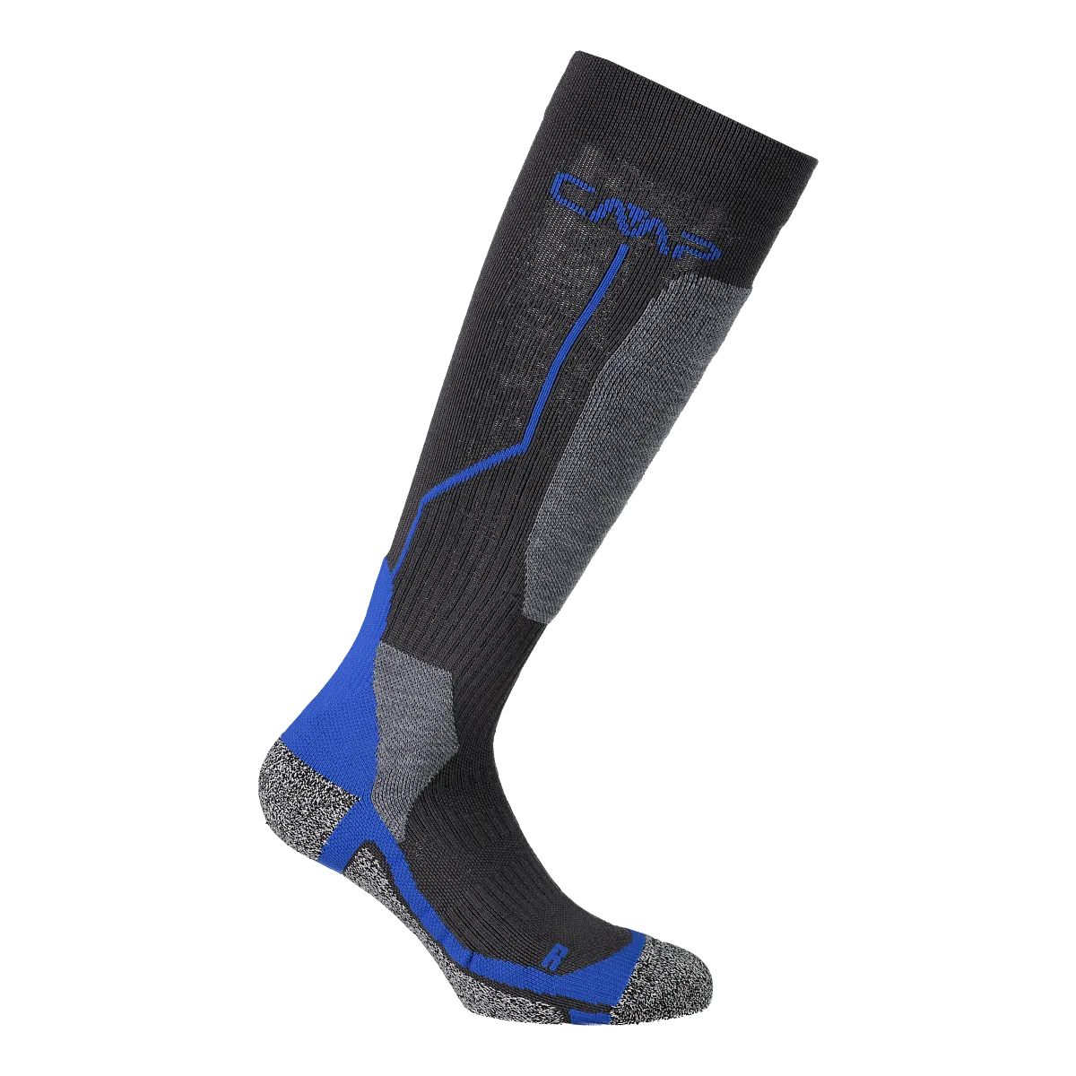 CMP Wool Socks - Sci