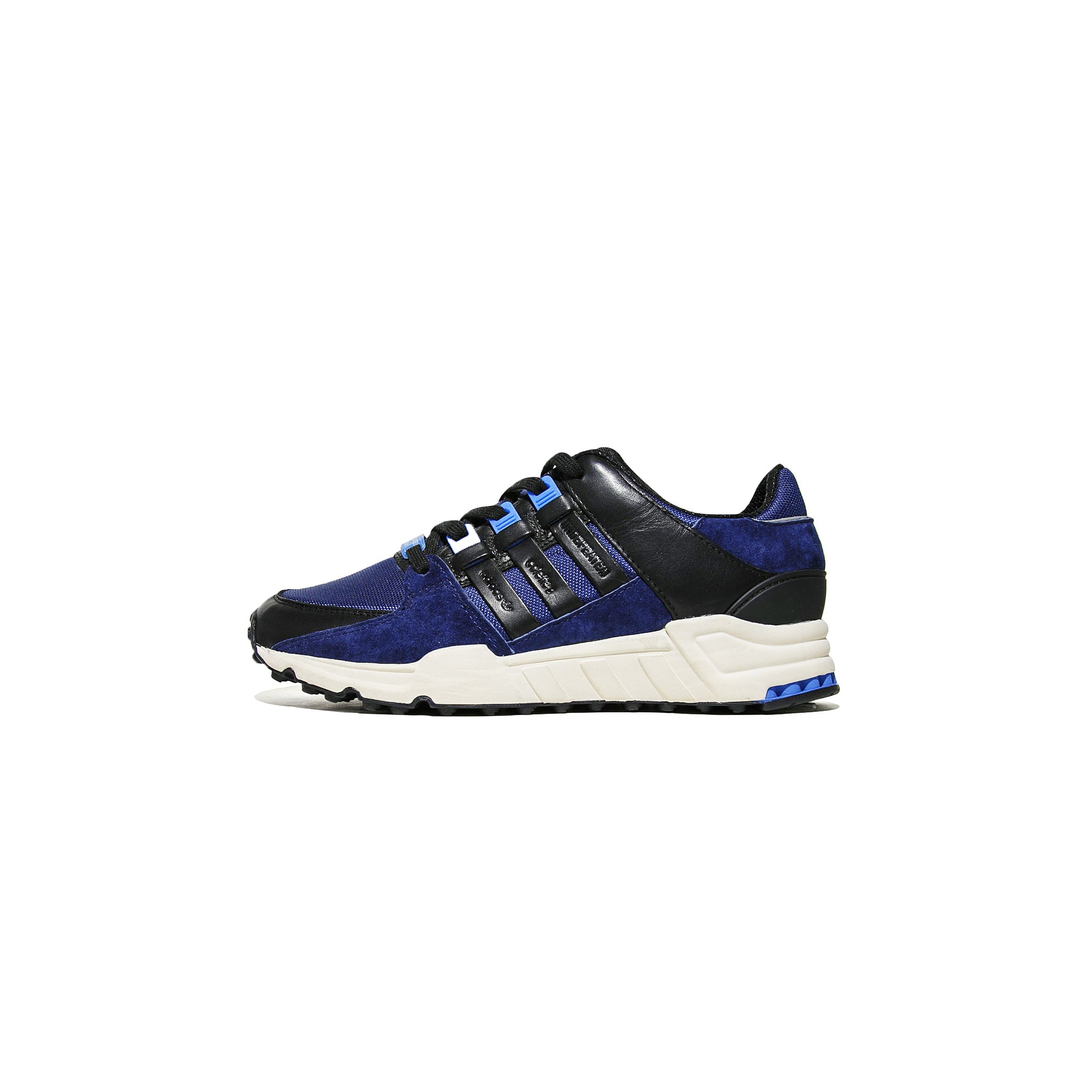 colette x undefeated EQT Support SE - blue for sale