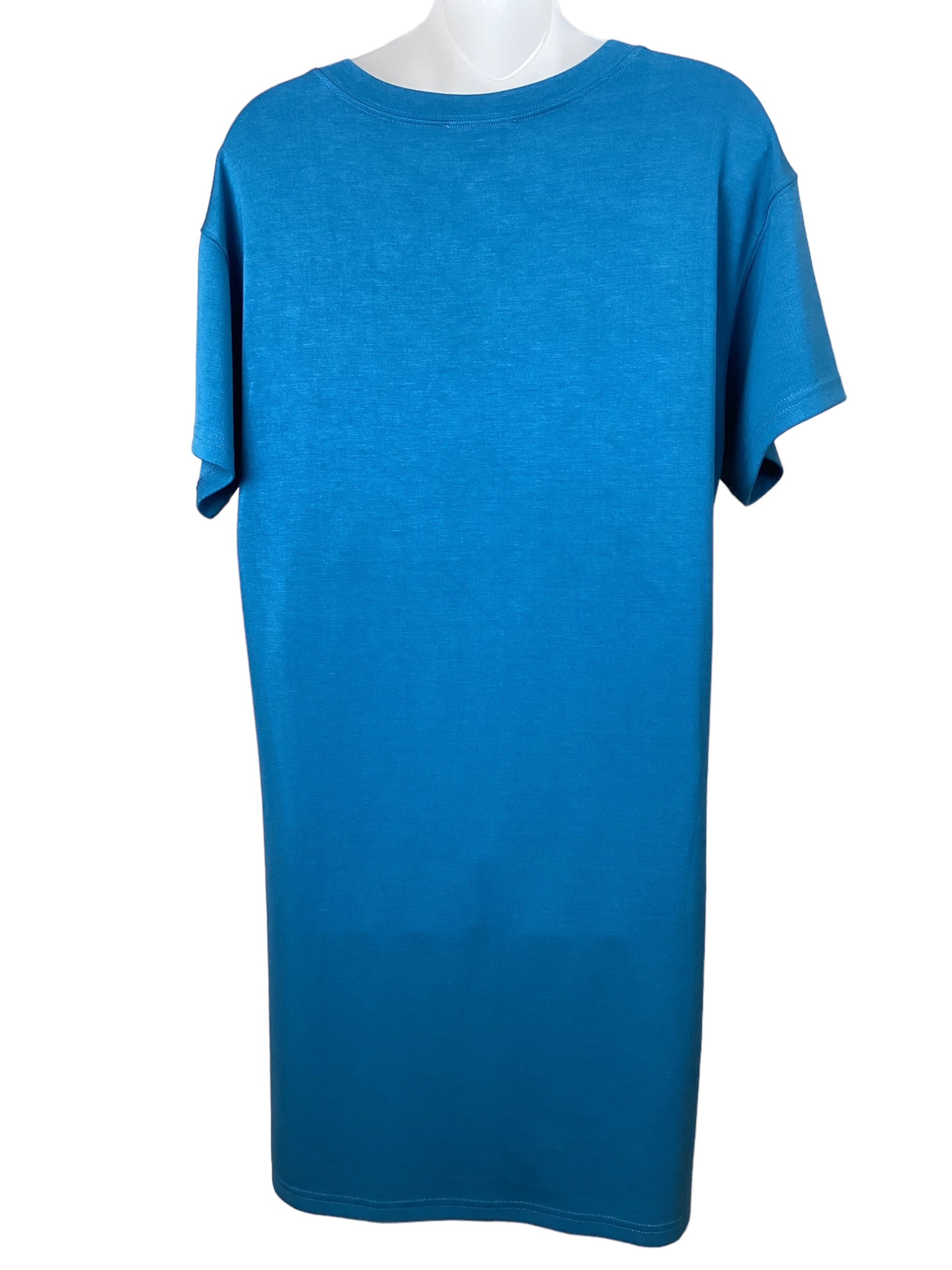 Cynthia Rowley Casual Midi Dress - Size M