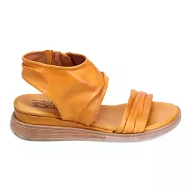 Cyprian Wedged Sandal - Buy Online, Best Price, Latest Collection, Shop Now