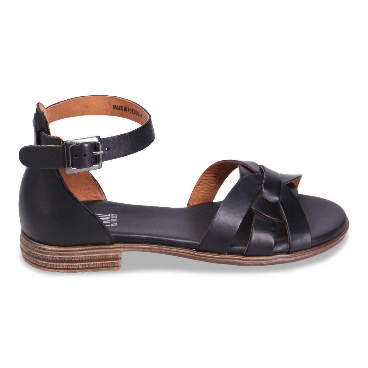 Dakota Sandal - Shop Now!