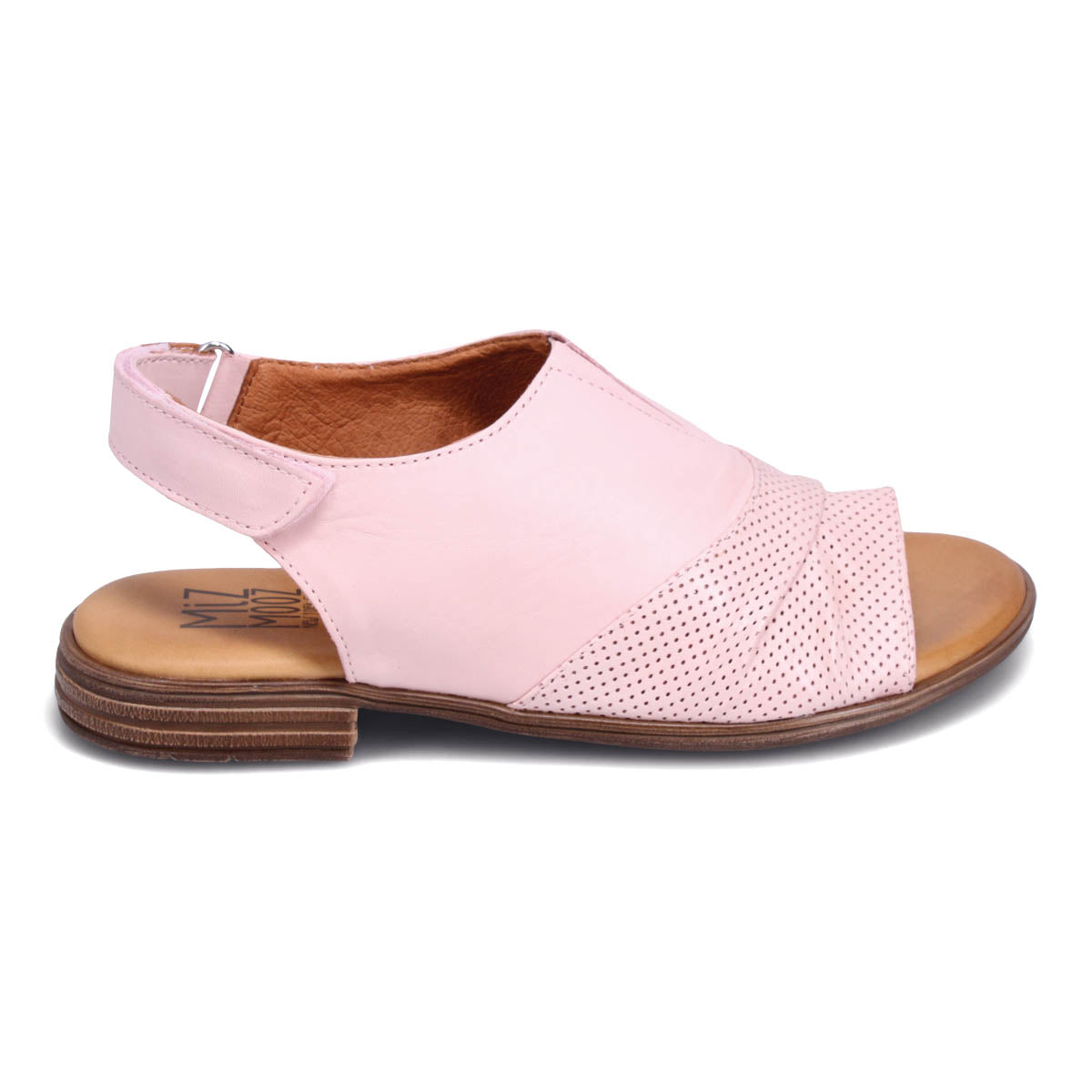 Devon Sandal - Find the Best Sandals Online