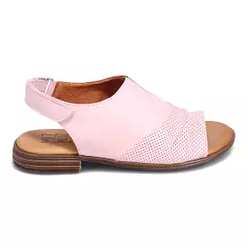 Devon Sandal - Find the Best Sandals Online