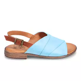 Dorothy Slingback Sandal - Shop Now!