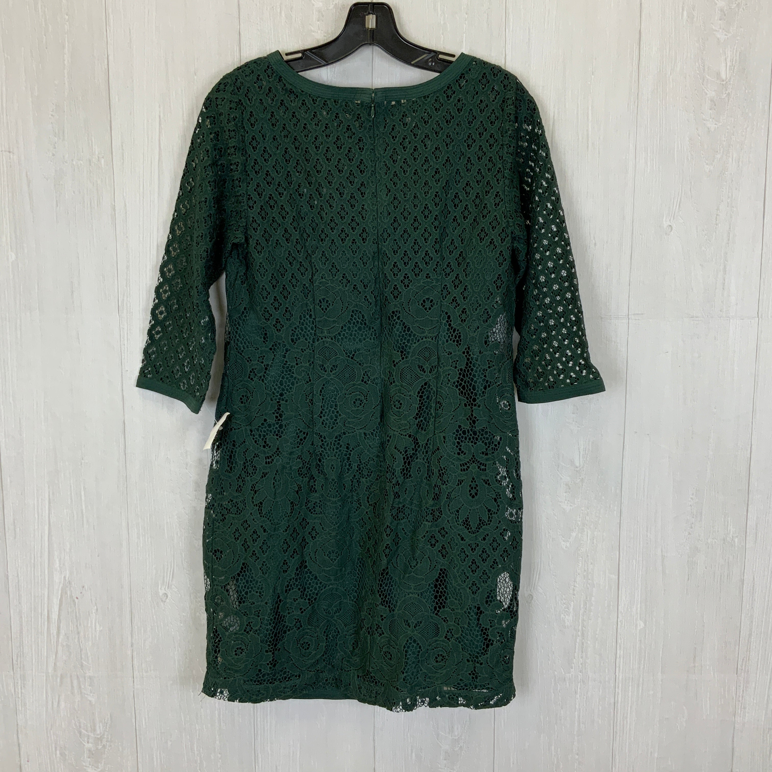 Dress by Loft - Size S