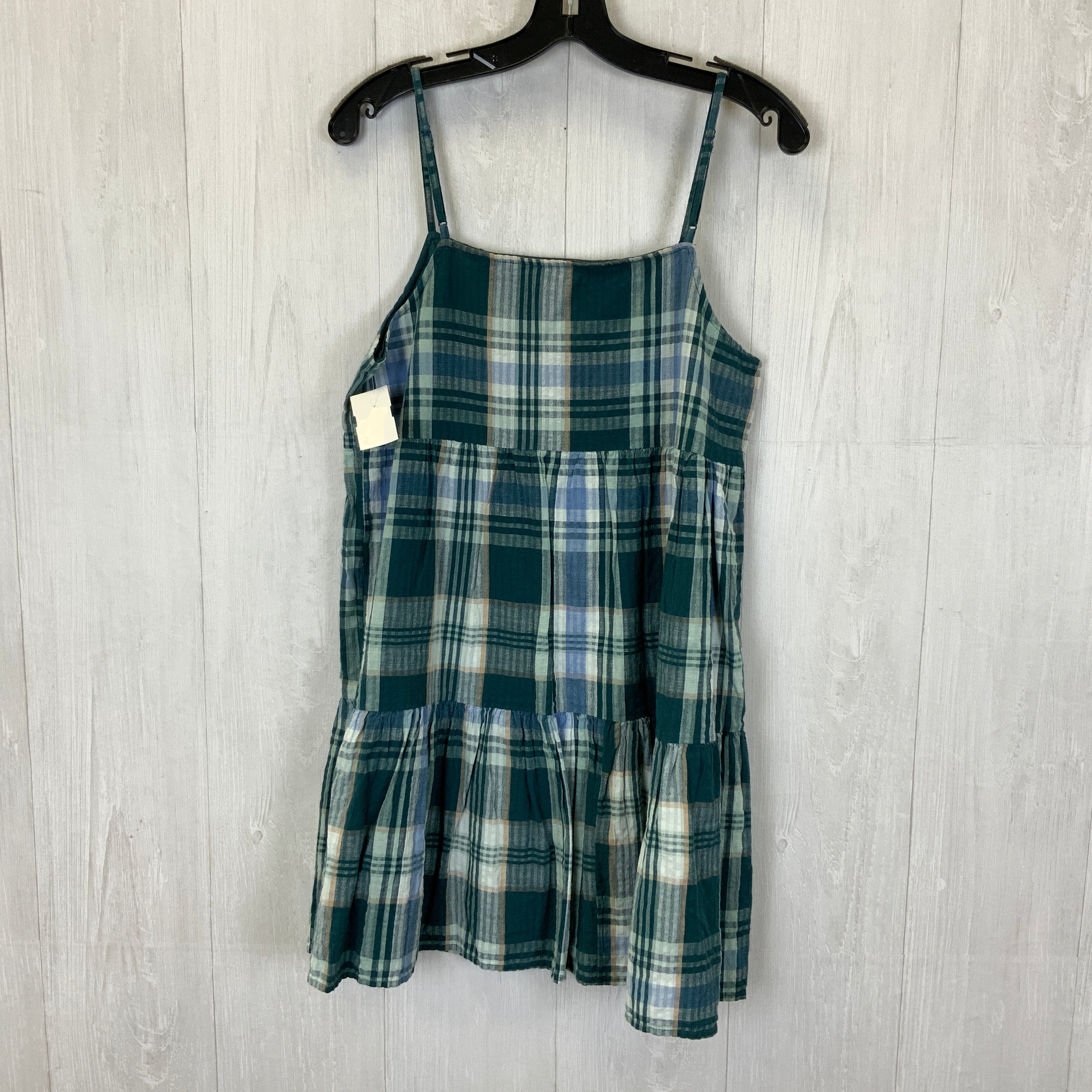 Dress, Casual, American Eagle, Short, Size M.