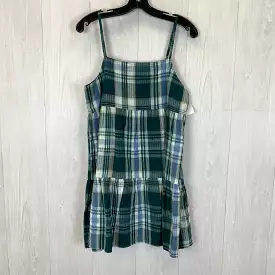 Dress, Casual, American Eagle, Short, Size M.