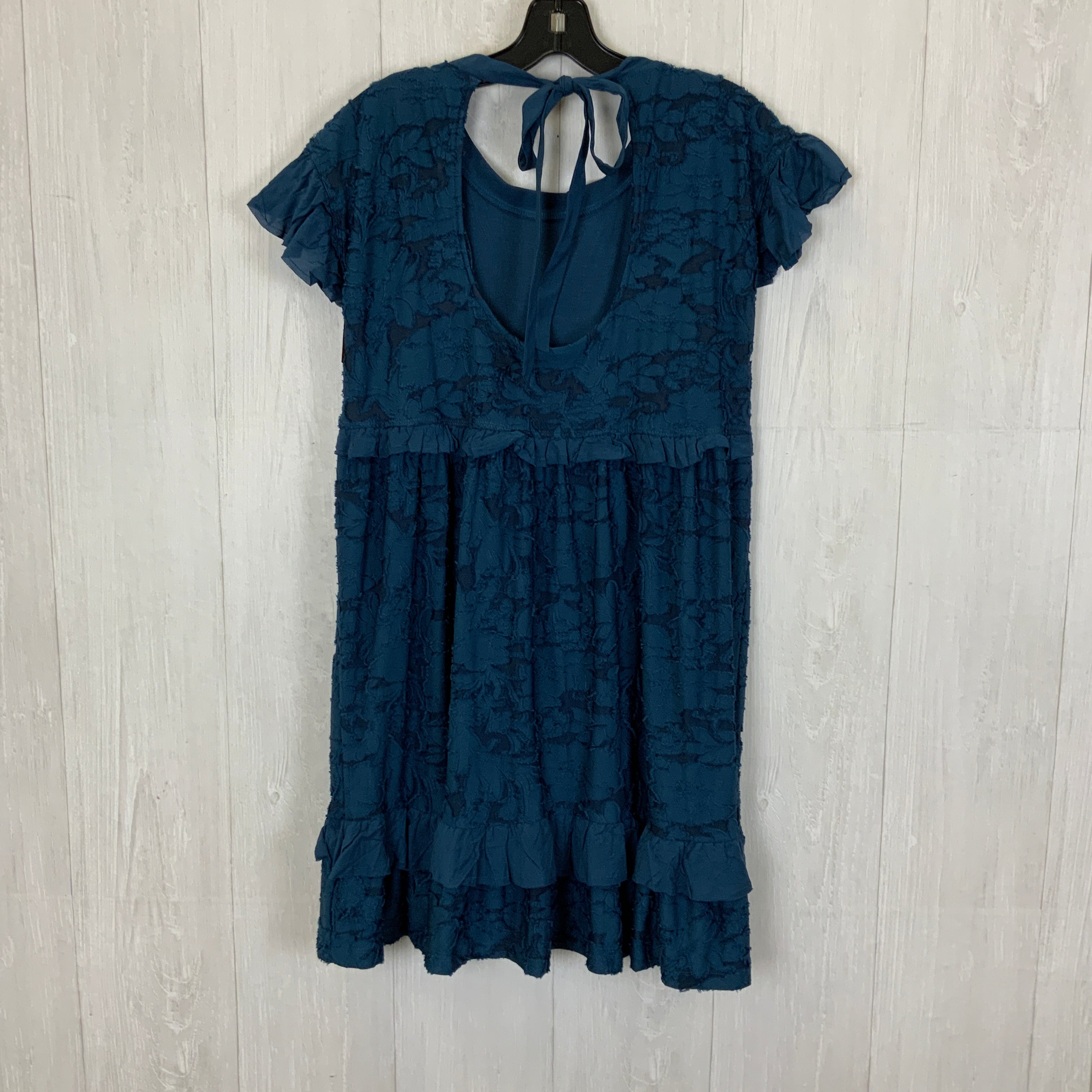 Dress - Casual Short - Anthropologie - Size XXS