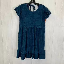 Dress - Casual Short - Anthropologie - Size XXS