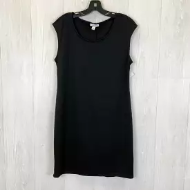 Dress - Casual Short by Nine West - Size: Medium