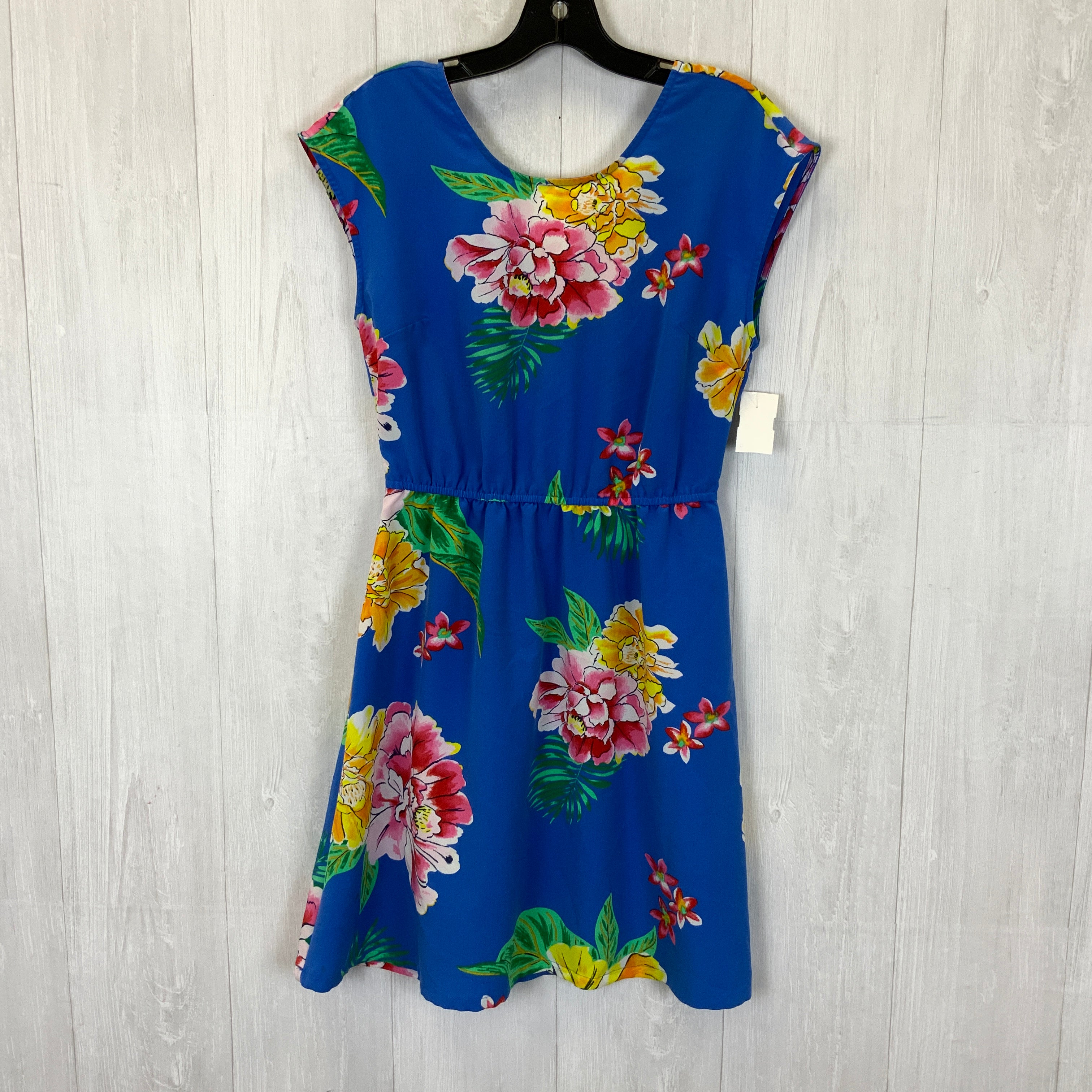 Dress Casual Short Old Navy Size S