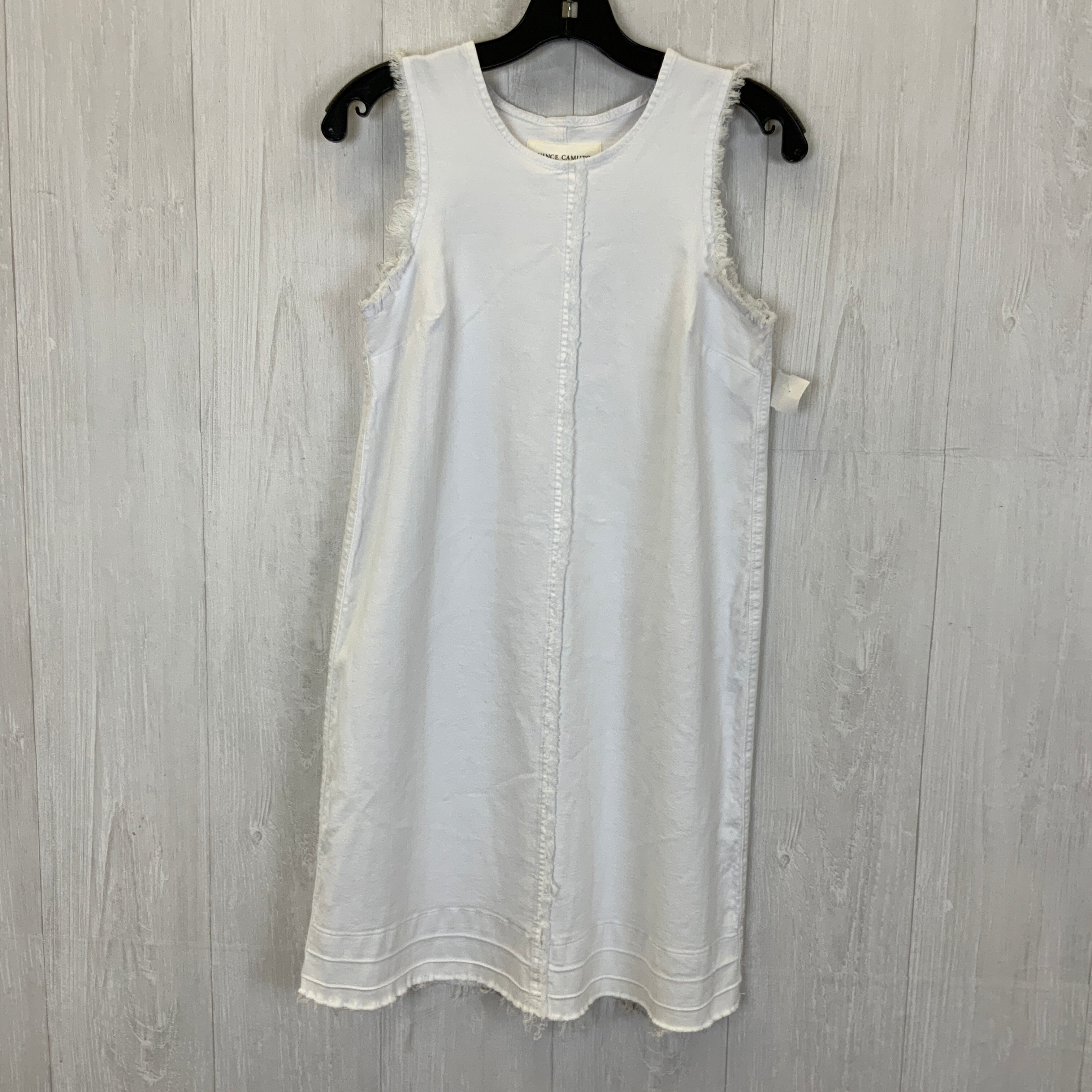 Dress Casual Short Xs Vince Camuto