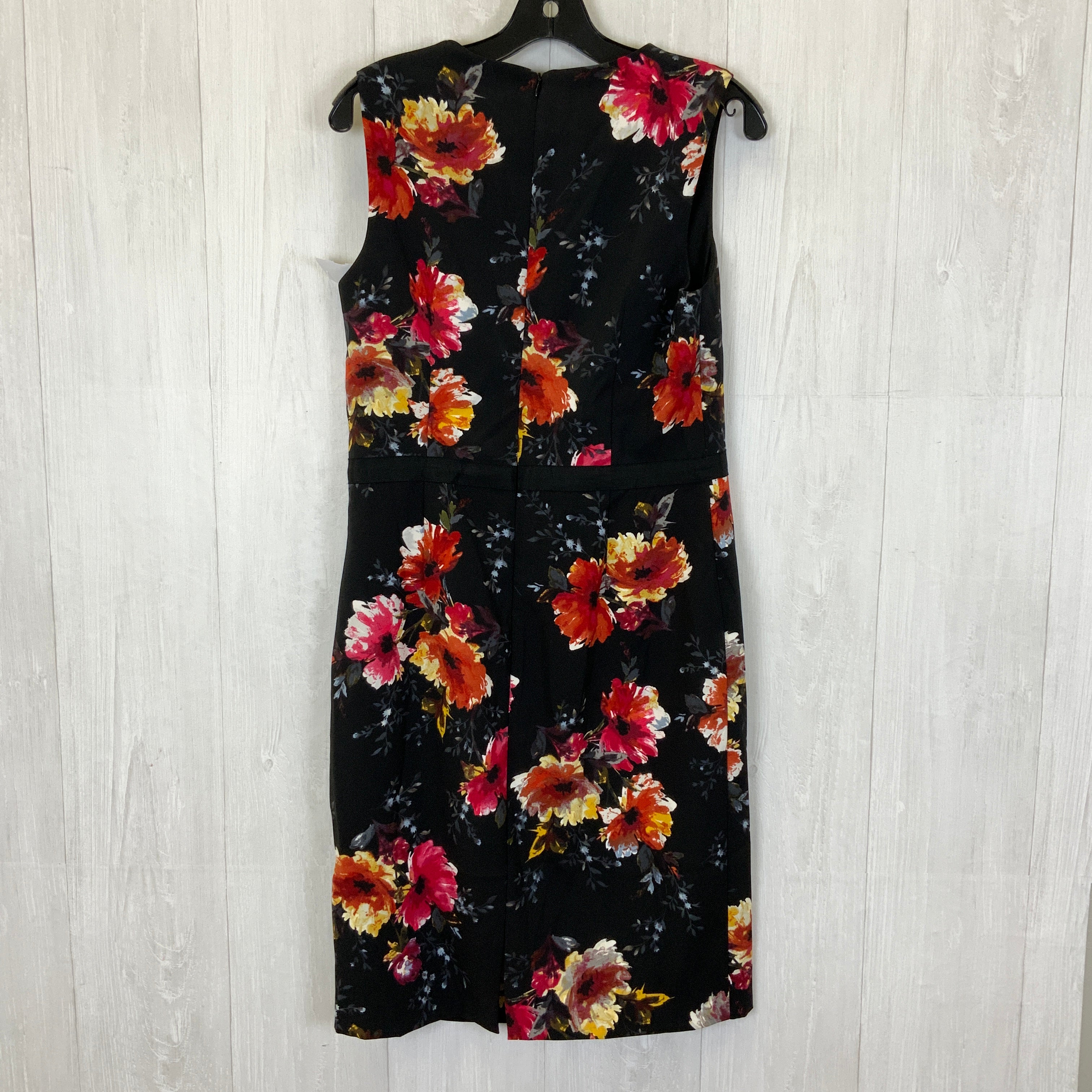 Dressbarn Dress Size Medium