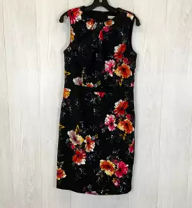 Dressbarn Dress Size Medium