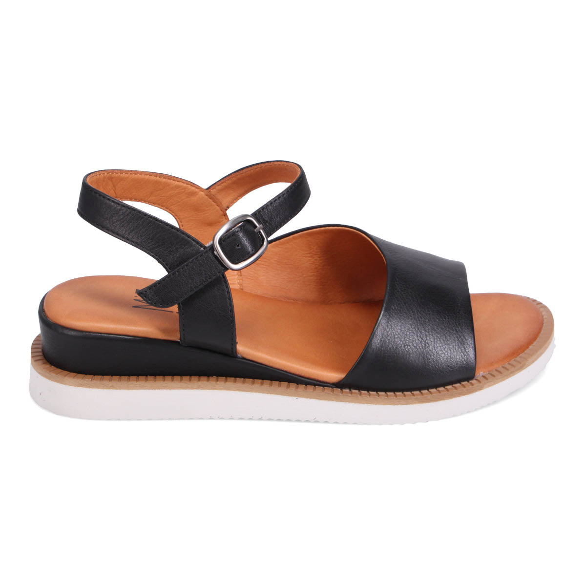 Elias Women's Wedge Sandal