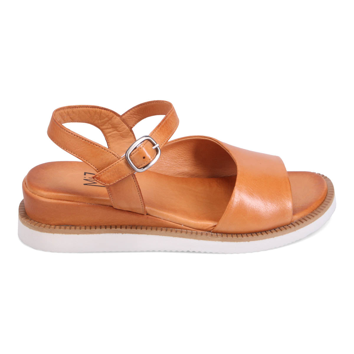 Elias Women's Wedge Sandal