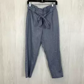 Express Women's Dress Pants Size 6 - Shop Now