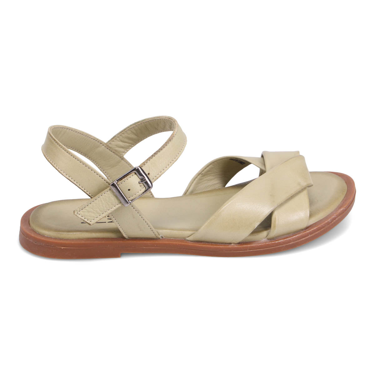 Fallyn Sandal - Stylish Women's Sandals for Sale - Affordable & Trendy