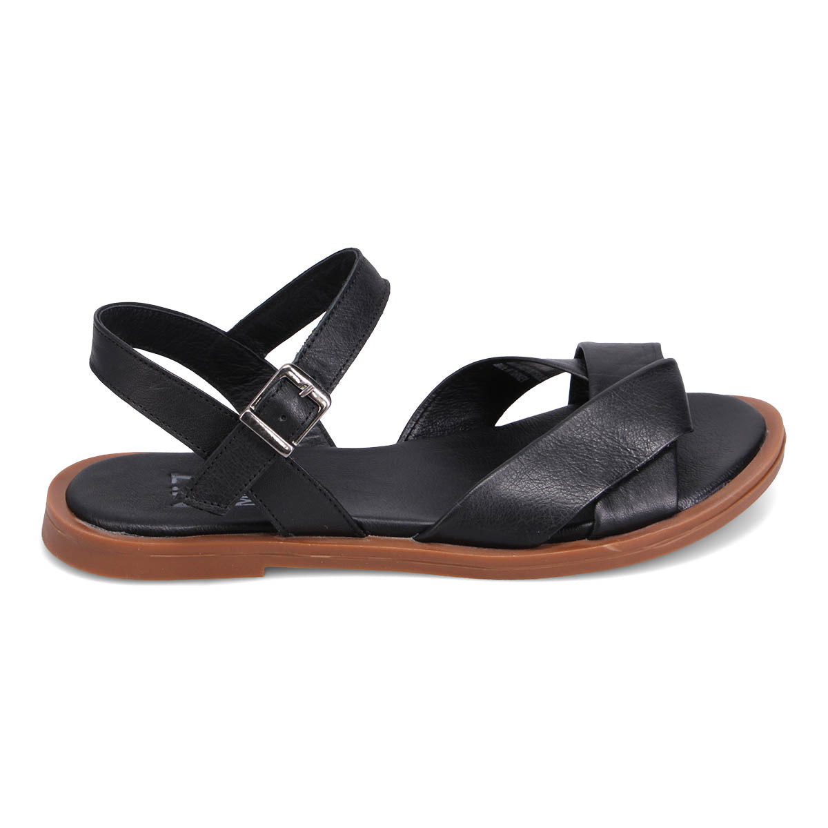 Fallyn Sandal - Stylish Women's Sandals for Sale - Affordable & Trendy