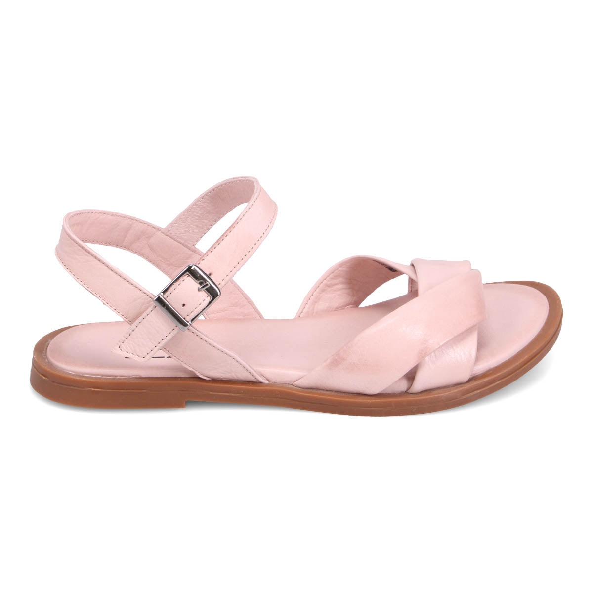 Fallyn Sandal - Stylish Women's Sandals for Sale - Affordable & Trendy