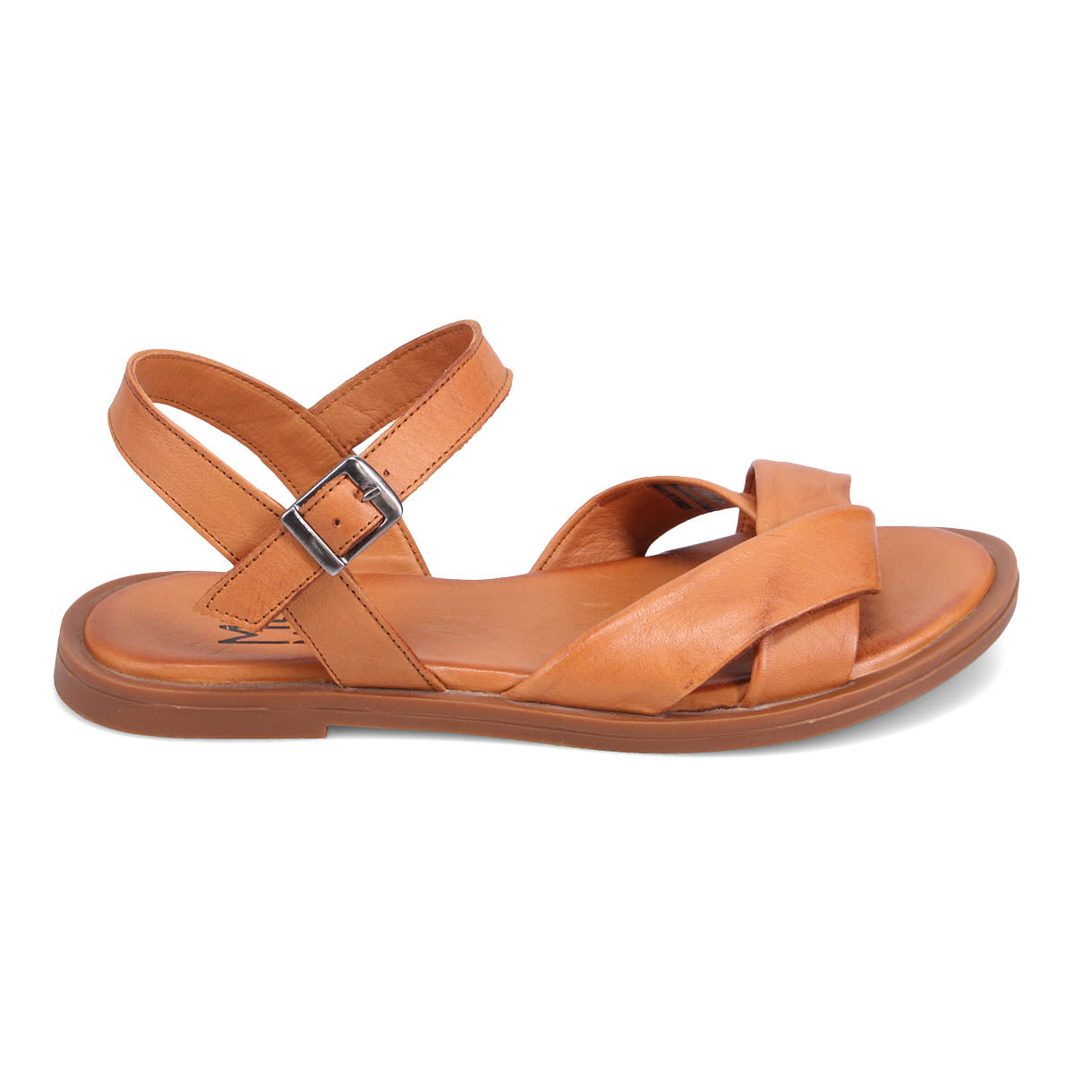 Fallyn Sandal - Stylish Women's Sandals for Sale - Affordable & Trendy