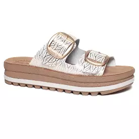 Fantasy Sandals Gogo S113 - Best Deals Online!