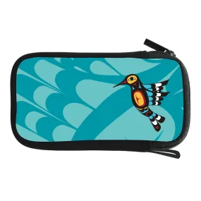 Francis Dick Bird Accessories Organizer