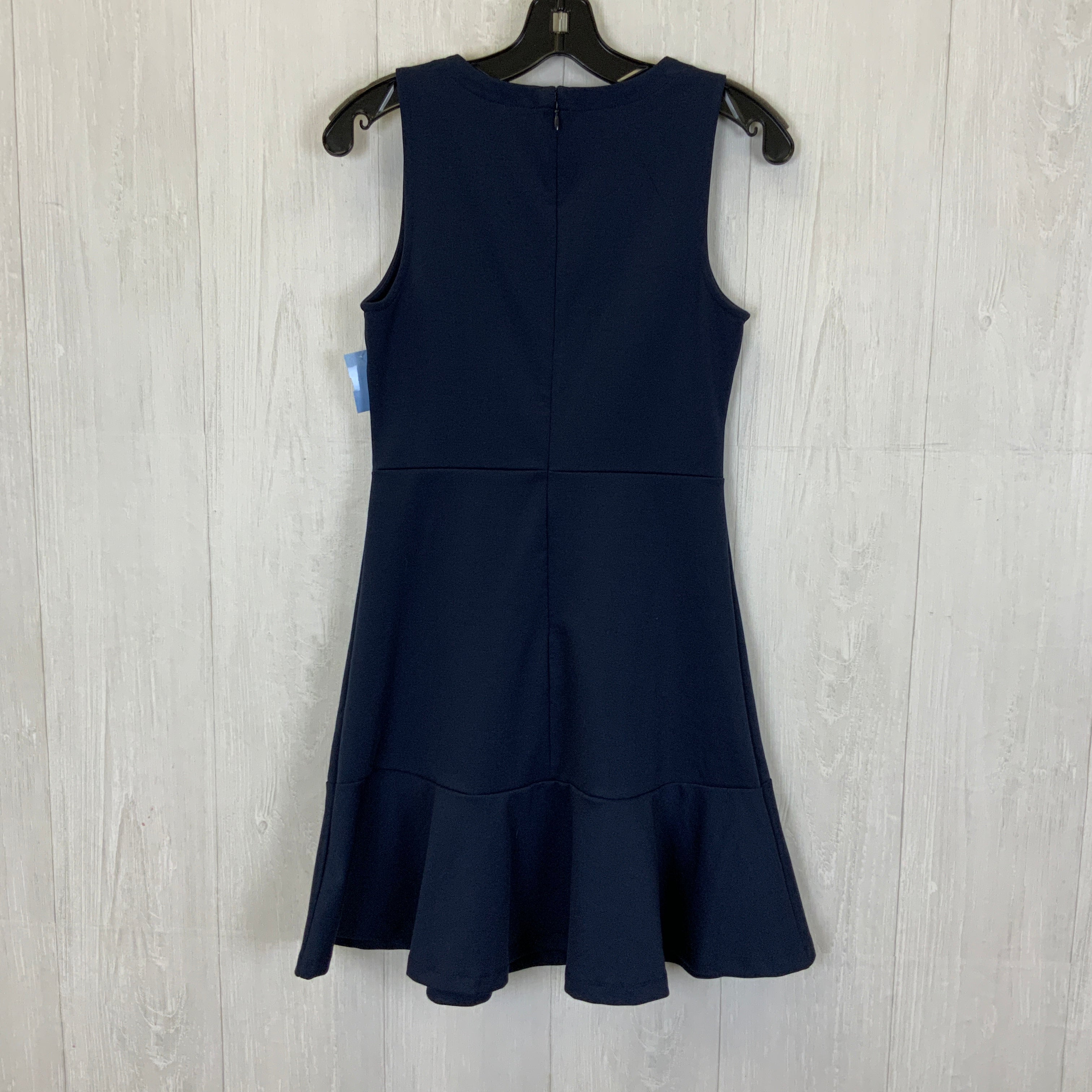 Gap Casual Short Dress - Size XS.