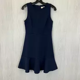 Gap Casual Short Dress - Size XS.