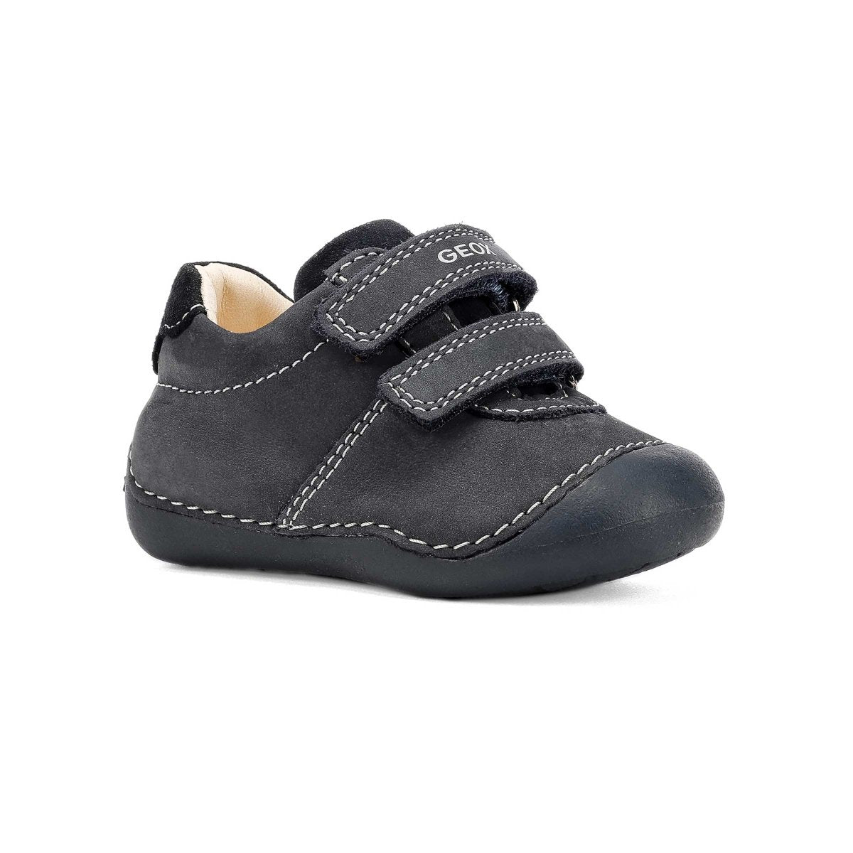 Geox Navy Toddler Tutim - Buy Now!